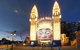 NEW Cozy Comfy APT Near Sydney Airport & CBD - thumb 1