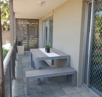 Unit 2 at 4 Pelican Street Peregian Beach Noosa Area - Accommodation Sunshine Coast