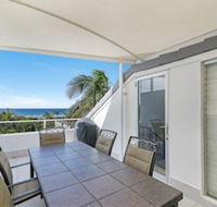 Breffney - 4/4 Avocet Parade - Accommodation Sunshine Coast