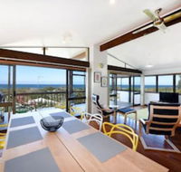 Sun Ray - 9 Pelican Street Peregian Beach Noosa Shire - Accommodation Sunshine Coast