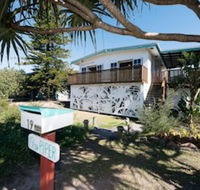 Heart of Peregian 19 Piper Street Peregian Beach Noosa Area - Accommodation Sunshine Coast
