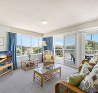 Ocean Shores 2 - 2/60-64 Peregian Esplanade - Accommodation Sunshine Coast
