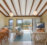 Galleries 3 - 3/28 Peregian Esplanade - Accommodation Sunshine Coast
