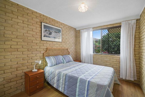 Galleries 3 - 3/28 Peregian Esplanade - Accommodation Sunshine Coast 3