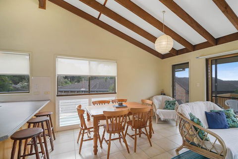Galleries 3 - 3/28 Peregian Esplanade - Accommodation Sunshine Coast 5