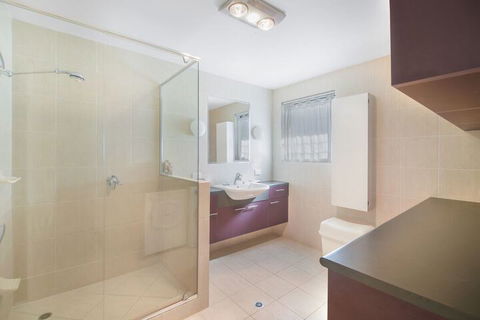 Unit 3 At 4 Pelican Street, Peregian Beach, Noosa Shire - Accommodation Sunshine Coast 2