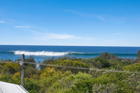 Unit 3 At 4 Pelican Street, Peregian Beach, Noosa Shire - Accommodation Sunshine Coast 7