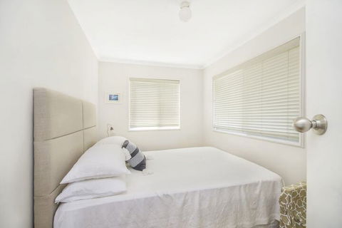 Sea Shack - 29 Pelican Street, Peregian Beach, Noosa Area - Accommodation Sunshine Coast 7