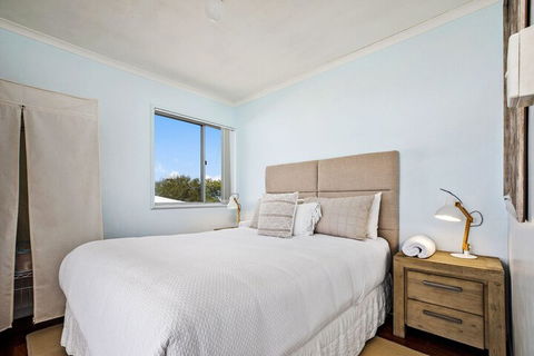 Sea Shack - 29 Pelican Street, Peregian Beach, Noosa Area - Accommodation Sunshine Coast 6