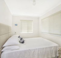 Sea Shack - 29 Pelican Street Peregian Beach Noosa Area - Accommodation Sunshine Coast