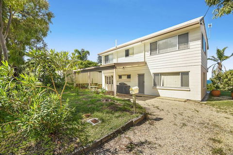 Sea Shack - 29 Pelican Street, Peregian Beach, Noosa Area - Accommodation Sunshine Coast 1
