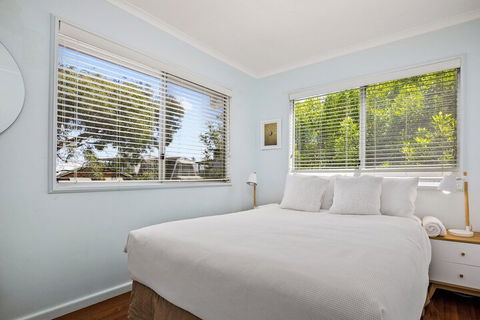 Sea Shack - 29 Pelican Street, Peregian Beach, Noosa Area - Accommodation Sunshine Coast 5