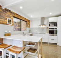 A Beach Break - 1/90 Lorikeet Drive - Accommodation Sunshine Coast