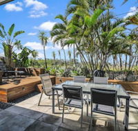 Nobs -1/44 Peregian Esplanade - Accommodation Sunshine Coast