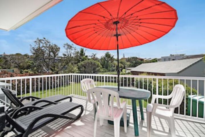  Accommodation Sunshine Coast