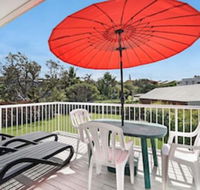 Blairgowrie 4 - 4/2 Martin St - Accommodation Sunshine Coast