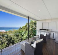Peregians Viewing Deck 324 David Low Way Peregian Beach Noosa Area - Accommodation Sunshine Coast