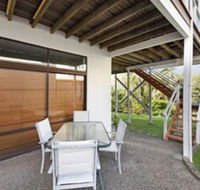 69 Mahogany Drive Marcus Beach Noosa Area - Accommodation Sunshine Coast