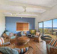 Peregian Beach House - 2/22 Avocet Parade - Accommodation Sunshine Coast