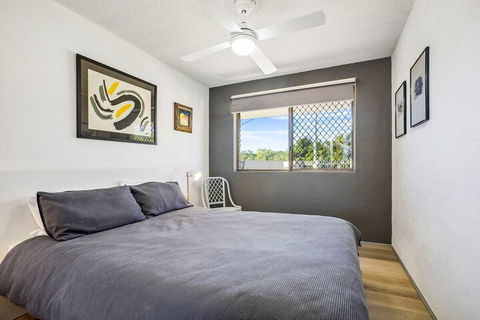 Galleries - 1/28 Peregian Esplanade - Peregian Beach - Accommodation Sunshine Coast 2