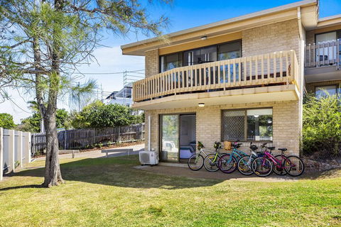 Galleries - 1/28 Peregian Esplanade - Peregian Beach - Accommodation Sunshine Coast 1