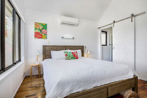 Galleries - 1/28 Peregian Esplanade - Peregian Beach - Accommodation Sunshine Coast 6