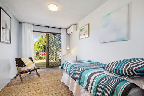 Galleries - 1/28 Peregian Esplanade - Peregian Beach - Accommodation Sunshine Coast 5