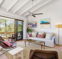 Galleries - 1/28 Peregian Esplanade - Peregian Beach - Accommodation Sunshine Coast