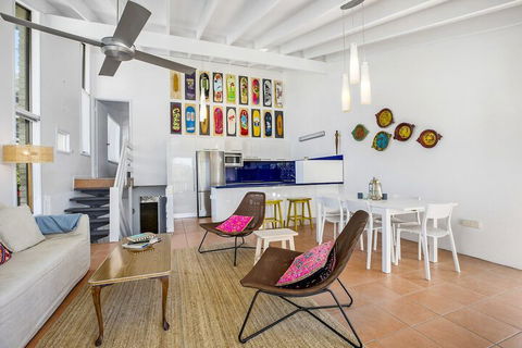 Galleries - 1/28 Peregian Esplanade - Peregian Beach - Accommodation Sunshine Coast 4