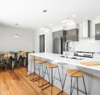 Pet Friendly new House Peregian Breeze Drive Peregian Beach - Accommodation Sunshine Coast