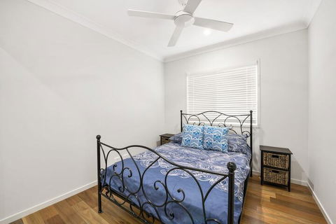 Pet Friendly, New House Peregian Breeze Drive, Peregian Beach - Accommodation Sunshine Coast 4