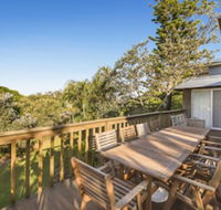 Summer Place - 24 Shearwater Street - Accommodation Sunshine Coast