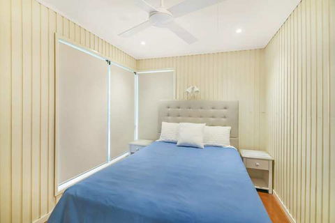 Summer Place - 24 Shearwater Street - Accommodation Sunshine Coast 7