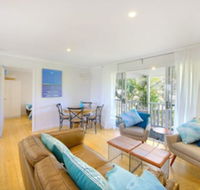 Piccolo Peregian - Pet Friendly- Peregian Beach QLD - Accommodation Sunshine Coast
