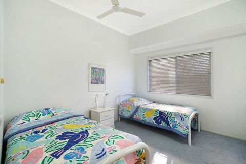 Jacana Sands 2 - 2/26 Jacana Street - Accommodation Sunshine Coast 6