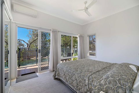 Jacana Sands 2 - 2/26 Jacana Street - Accommodation Sunshine Coast 5