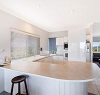 Jacana Sands 2 - 2/26 Jacana Street - Accommodation Sunshine Coast