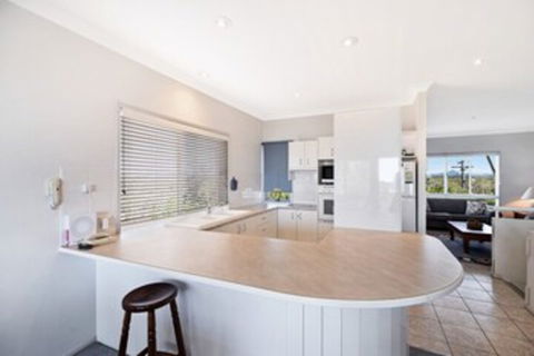 Jacana Sands 2 - 2/26 Jacana Street - Accommodation Sunshine Coast 0