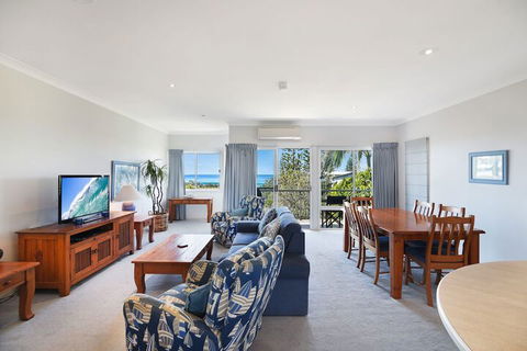 Jacana Sands 2 - 2/26 Jacana Street - Accommodation Sunshine Coast 4