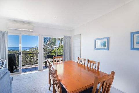 Jacana Sands 2 - 2/26 Jacana Street - Accommodation Sunshine Coast 7