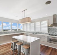 Sea Splash 75 Lorikeet Drive - Accommodation Sunshine Coast