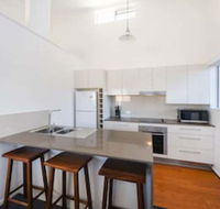 Seamistral - 1/21 Oriole Avenue - Accommodation Sunshine Coast