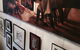 Assemblage Boutique Art Bed & Breakfast - thumb 3