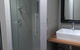 Assemblage Boutique Art Bed & Breakfast - thumb 5