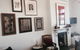 Assemblage Boutique Art Bed & Breakfast - thumb 1