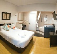 Dunsborough Bay Village Resort - Accommodation Sunshine Coast