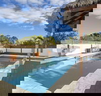 Minutes Walk to Peregian Beach  Surf Unit 1 / 28 Pelican Street - Accommodation Sunshine Coast