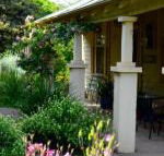 Clyde Cottage - Accommodation Sunshine Coast