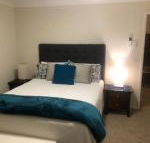 Woodford Gardens
