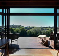 Your Luxury Escape Carinya Cottages 2 - Accommodation Sunshine Coast